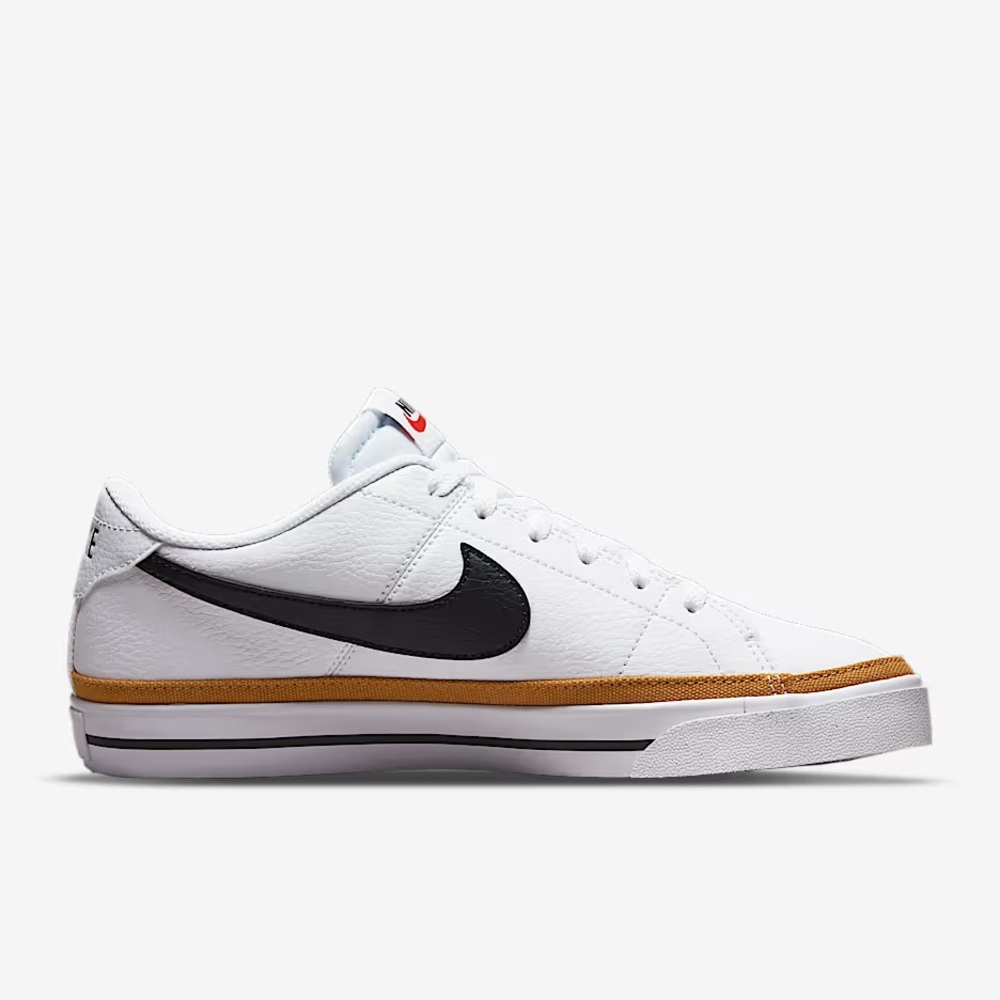 Nike Women’s Court Legacy Next Nature